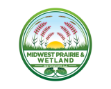https://www.logocontest.com/public/logoimage/1581777415Midwest Prairie_25.png